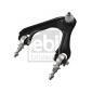 FEBI 42151