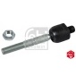 FEBI 42210