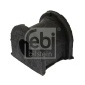 FEBI 42350