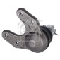 FEBI 42395