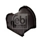FEBI 42351