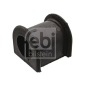 FEBI 42361