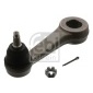 42462 РЫЧАГ ПОВОРОТНОГО КУЛАКА MAZDA