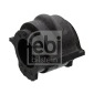 42516 FEBI Подвеска