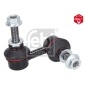 FEBI 42571