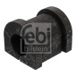 42534 FEBI Подвеска