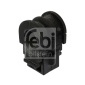 FEBI 42546
