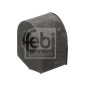 42561 FEBI Подвеска