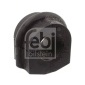 FEBI 42547