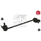 FEBI 42594