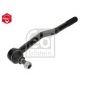 FEBI 42703