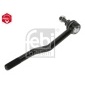 FEBI 42703