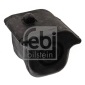 FEBI 42855