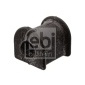 42823 ВТУЛКА СТАБ LEX RX 4X4 00-03