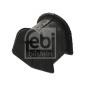 FEBI 42865