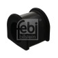 FEBI 42881
