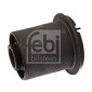 FEBI 42911