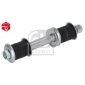 FEBI 42951