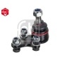 FEBI 43075