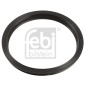 FEBI 107969