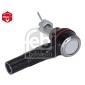 FEBI 43258