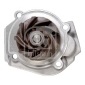 FEBI 43517