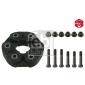 FEBI 43524