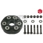 FEBI 43490