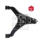 43657 CONTROL ARM