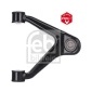 FEBI 43658