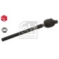 FEBI 43630