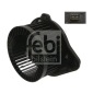 FEBI 43766