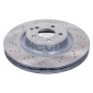 FEBI 44008