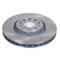 FEBI 44009