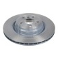 FEBI 44028