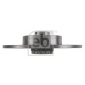 FEBI 44018