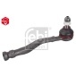 FEBI 44185