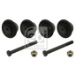 FEBI 01196