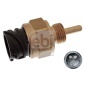 FEBI 44405