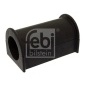 FEBI 44422