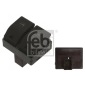 FEBI 44537
