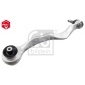 FEBI 45091