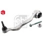 FEBI 45092