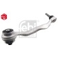 FEBI 45092