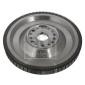 FEBI 45335