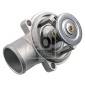 FEBI 45739