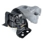 FEBI 45808