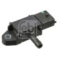 FEBI 45772