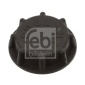 FEBI 45932