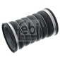 FEBI 46026